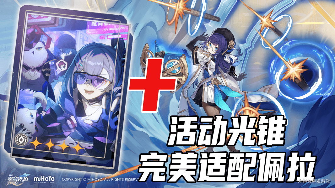 16f648a6bde1919a.png