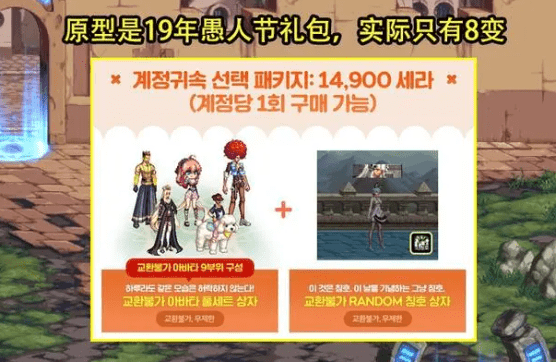 16f648a68b22de98.png