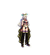 16f648a6a49bfd0a.gif