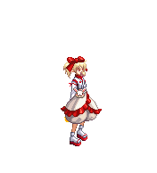 16f648a6a500f139.gif