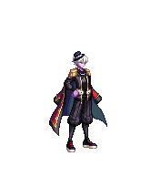 16f648a6a4eb70bf.gif