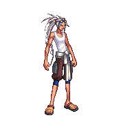 16f648a6a5282924.gif