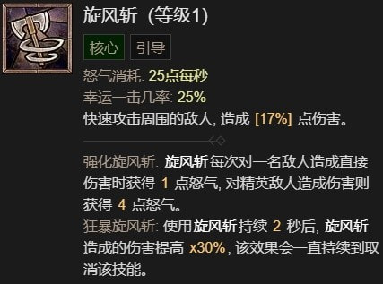 16f648988fc72cb5.jpeg