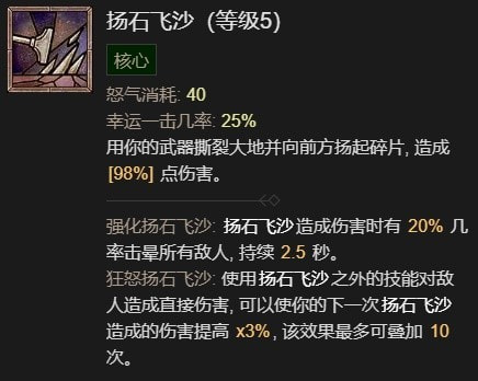 16f648988ff550e9.jpeg