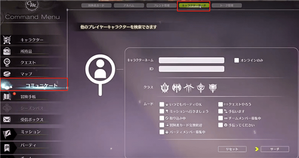 16f64897f3890b29.png