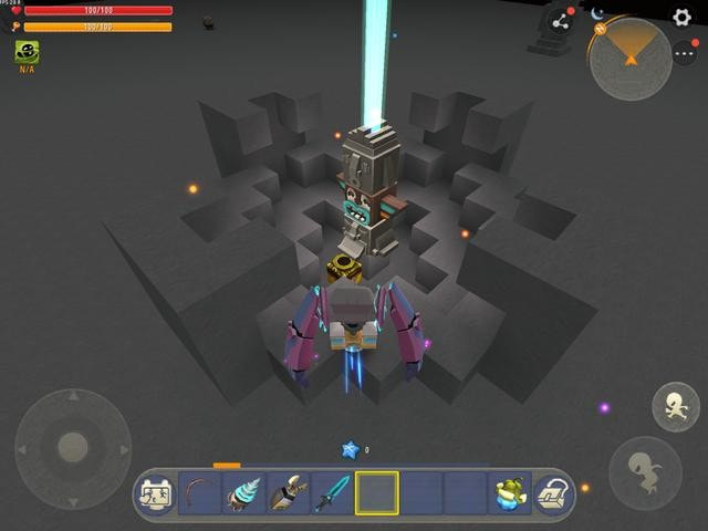 16f64896d05412eb.jpeg