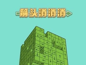 16f648807f0dbb19.png