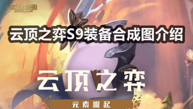 16f6487d8b107da7.png