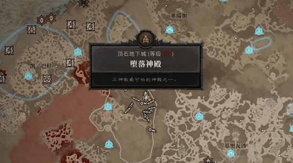 16f6486e208c4554.png