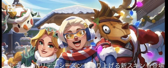 16f6486d31364386.png
