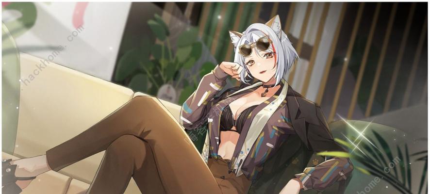 《以猫之城四选一怎么选补偿》（如何在选补偿中最大化游戏体验）