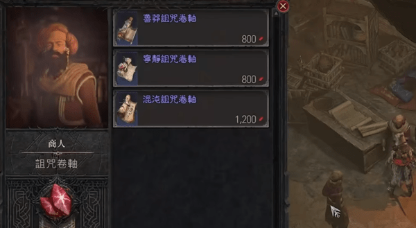 16f64868c9d7dc1e.png