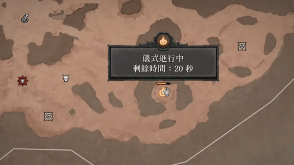 16f64868c9c7cc05.png