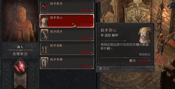 16f64868ca083ea5.png