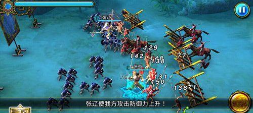 《原神》魔花BOSS打法指南（全面了解魔花的攻击方式和弱点，帮你轻松击败BOSS）