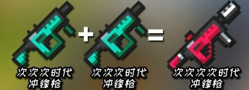 16f6489172038bc3.jpeg