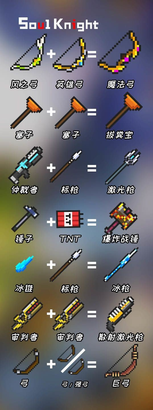 16f6489172a9af73.jpeg