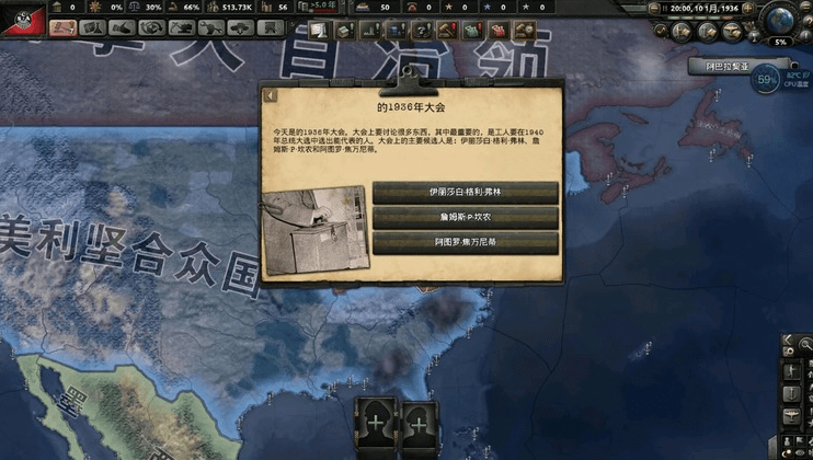 16f642399c0275da.png