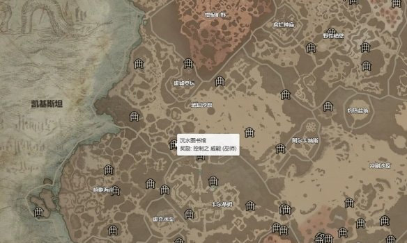 16f64882a3a13689.jpeg