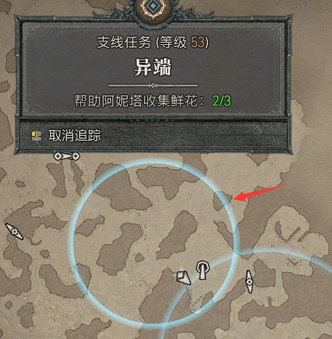 16f64881b6d080d9.png