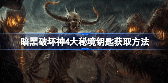 16f648817ecc3522.png