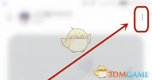 《句子控》删除发布的句子方法