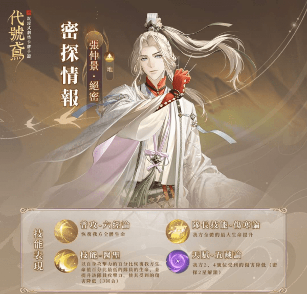 16f648539d290cbe.png
