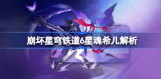 16f64868547cb0cc.png