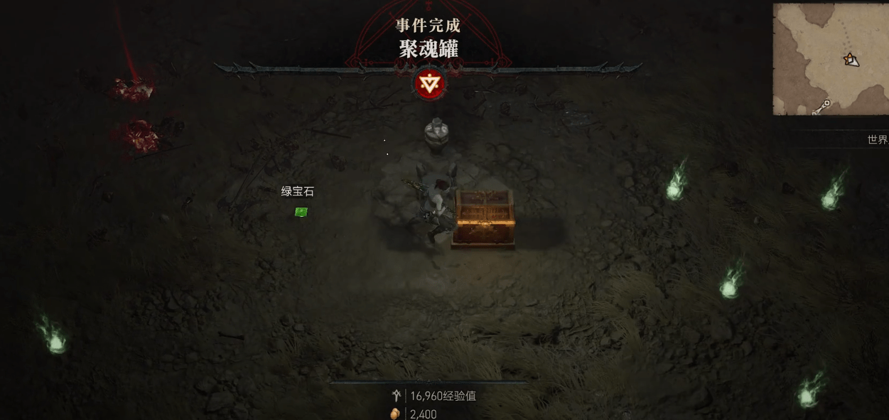 16f64859cf55094a.png