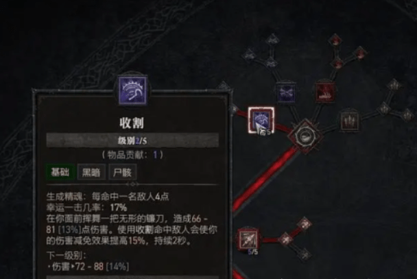 16f64858b9c1d9a2.png