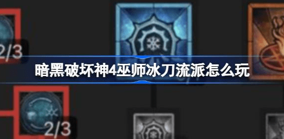 16f64858606d5a7a.png