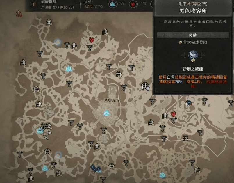 16f64828ae341b13.png
