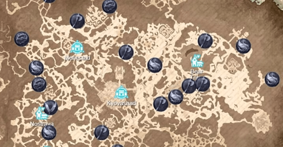 16f64828886608c4.png