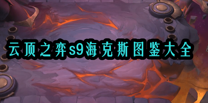 16f648521524a948.png