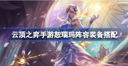 16f6482db3d81cc2.png