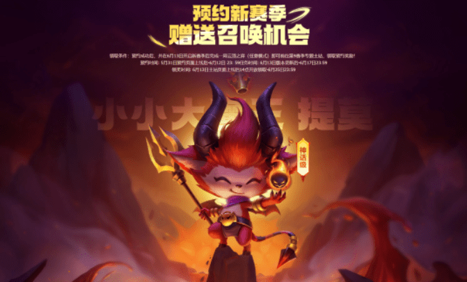 16f6482dbf8b1989.png