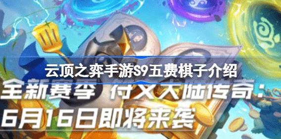 16f6482d2218458c.png