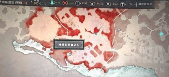 16f6482cb878a24a.jpeg