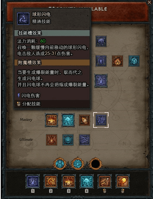 16f64814e009171a.png