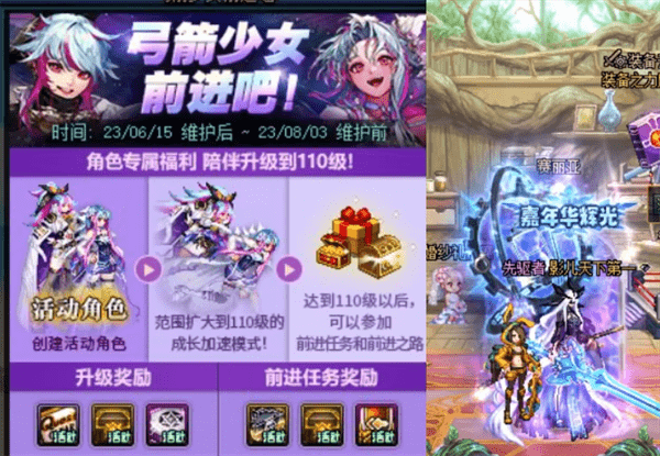 16f648148de30bfb.png