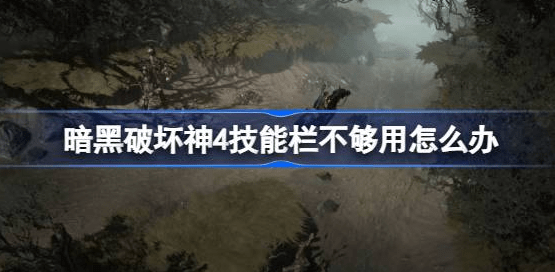 16f6481817ee6239.png