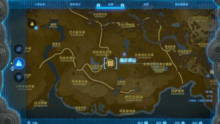 16f64817950eb292.jpeg