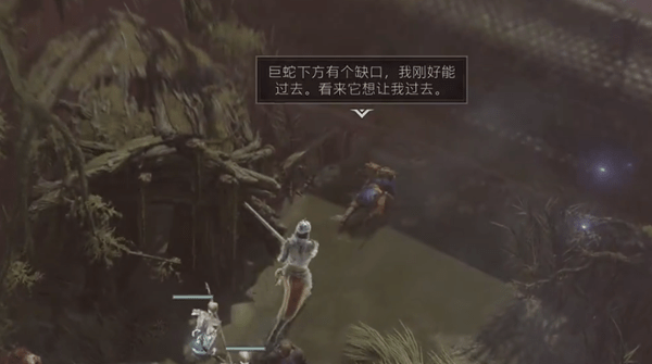 16f6481791bbc47a.png