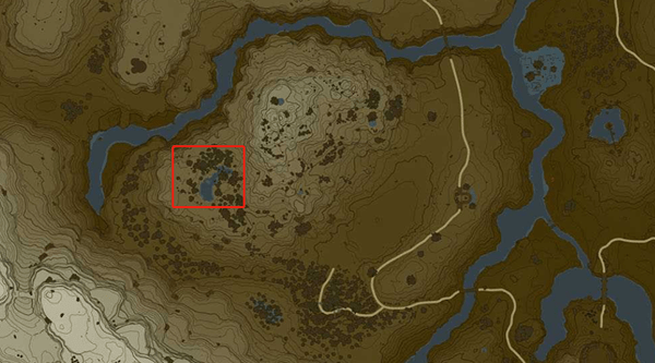 16f648155825ea16.png