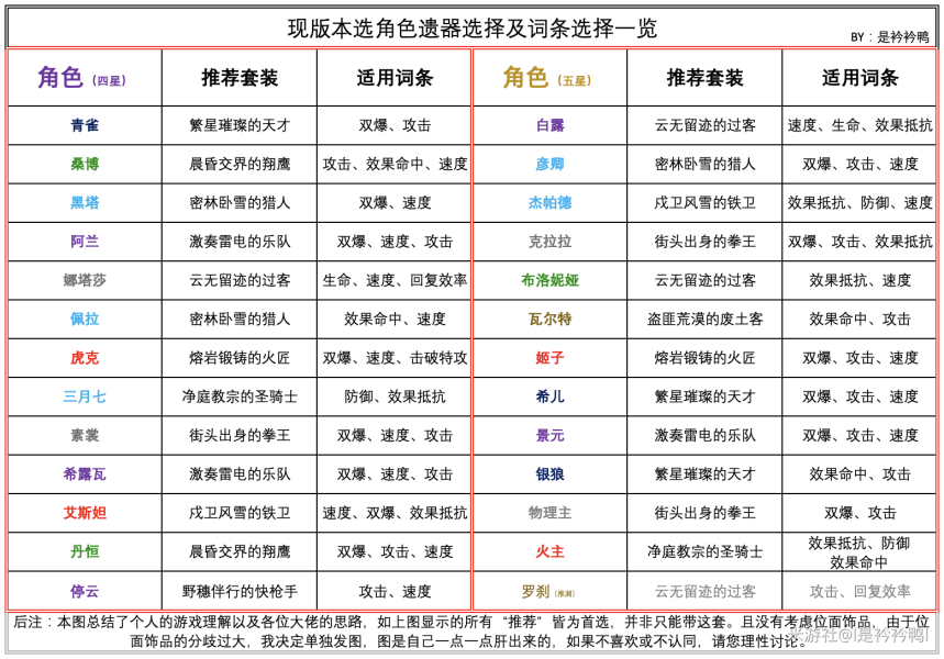 16f6498fcfb44e70.png