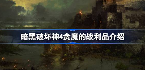16f6498f809ef029.png