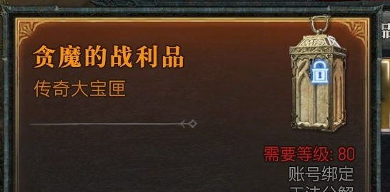 16f6498fa12065ac.png