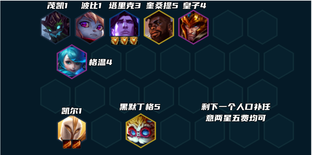 16f6498f7417bc56.png
