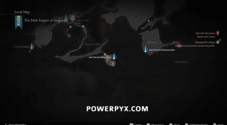16f6498eb1570162.jpeg