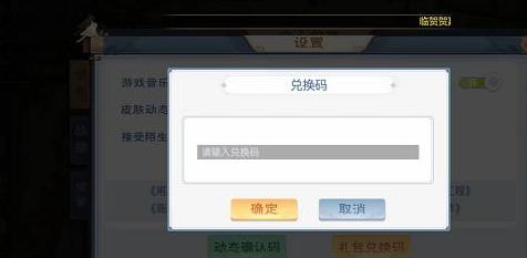 16f6499554d133cc.png